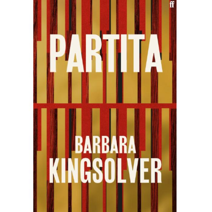 barbara kingsolver pic.png